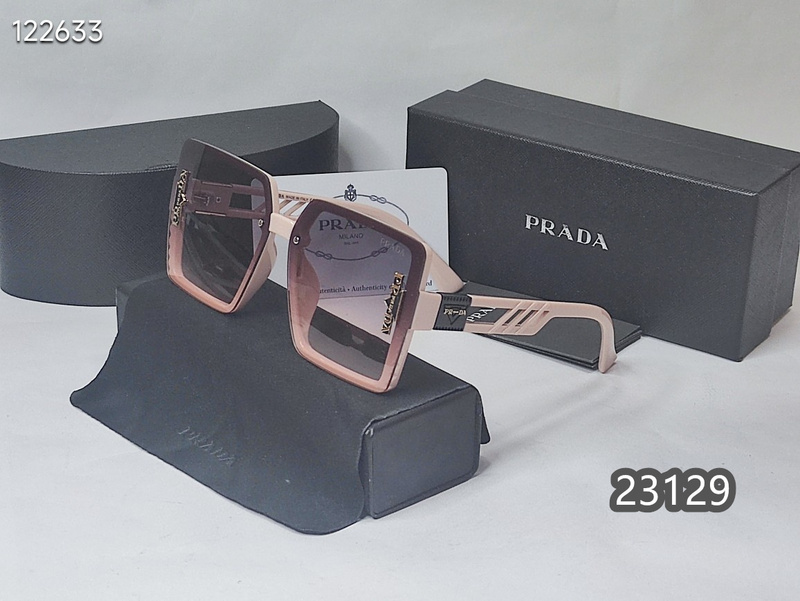 Prada Glasses xhr1 (12)